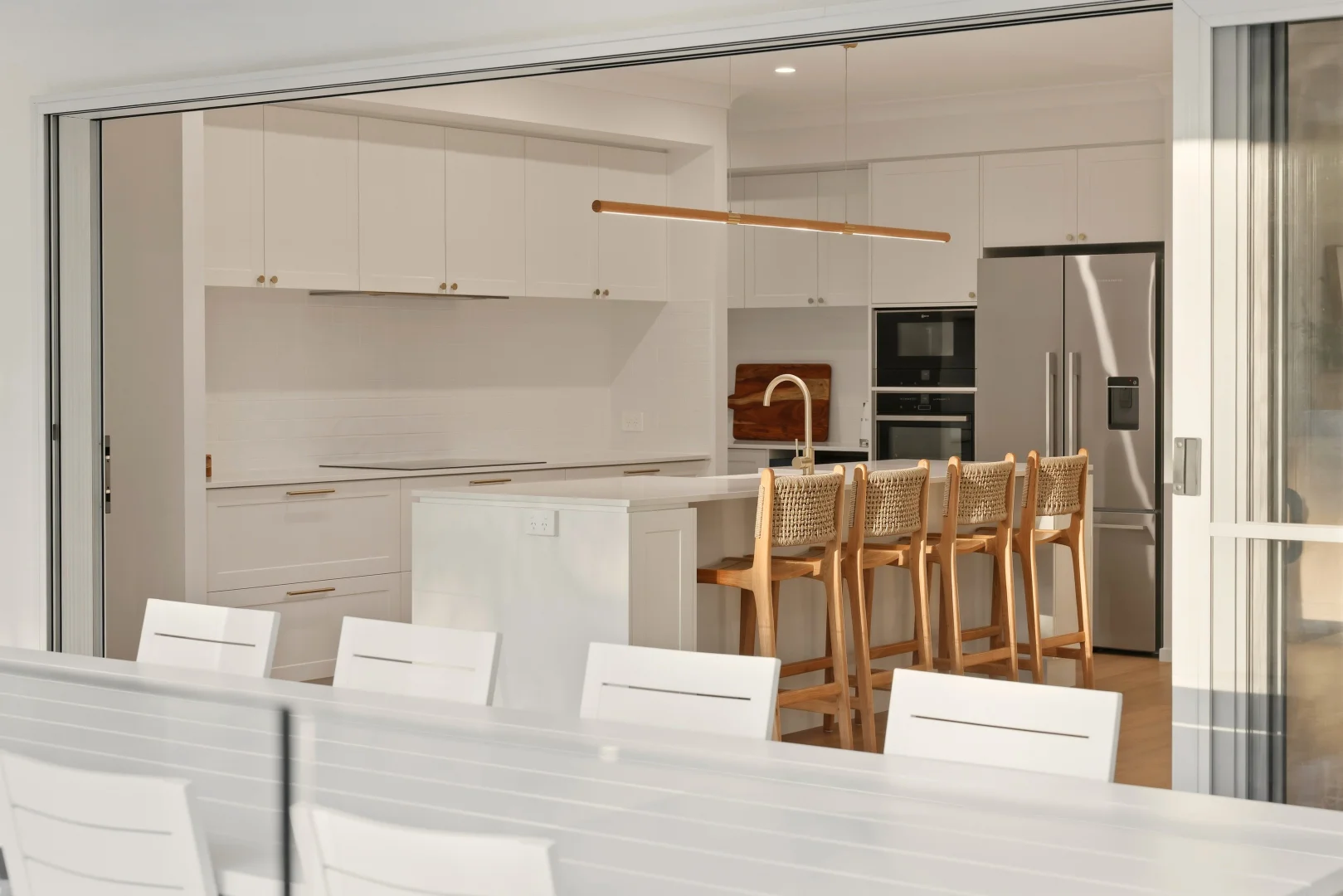 Additional image 11 of 25 Rosella Terrace, Peregian Springs QLD 4573