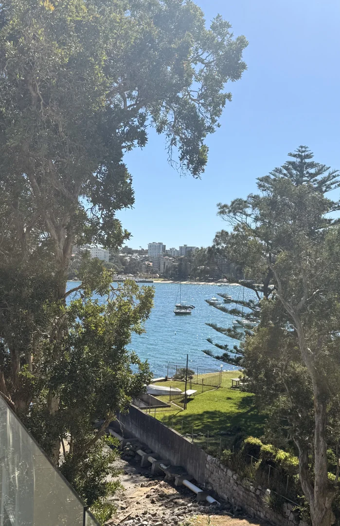 Additional image 3 of 1A/11A Oyama Avenue, Manly NSW 2095