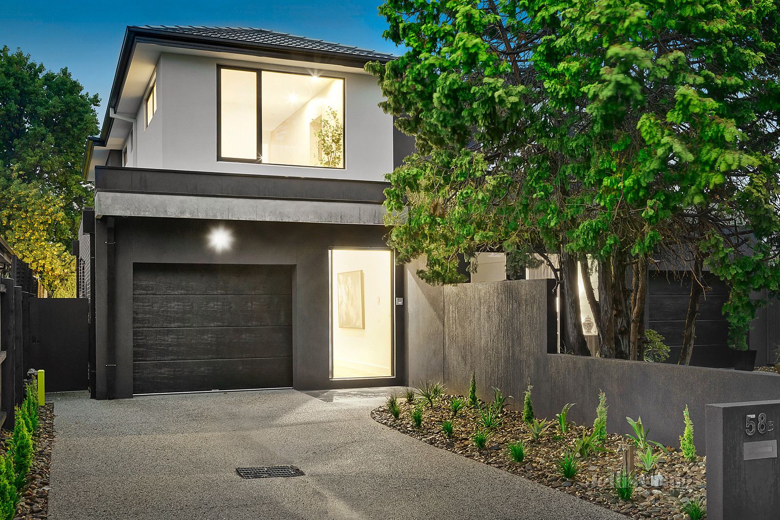 58B Tudor Street, Bentleigh East VIC 3165, Image 0