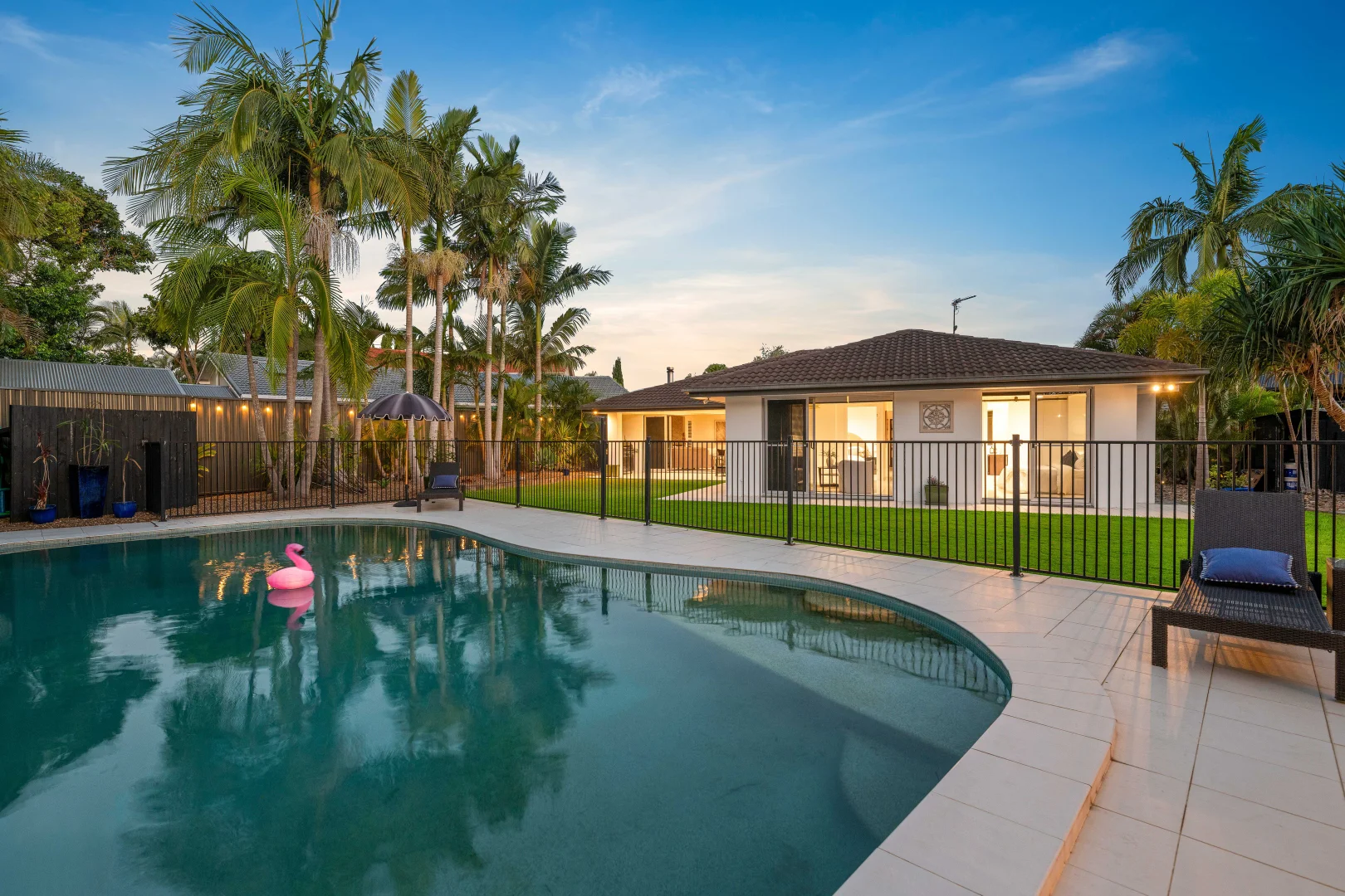 Additional image 22 of 21 Dunbarton Avenue, Sorrento QLD 4217