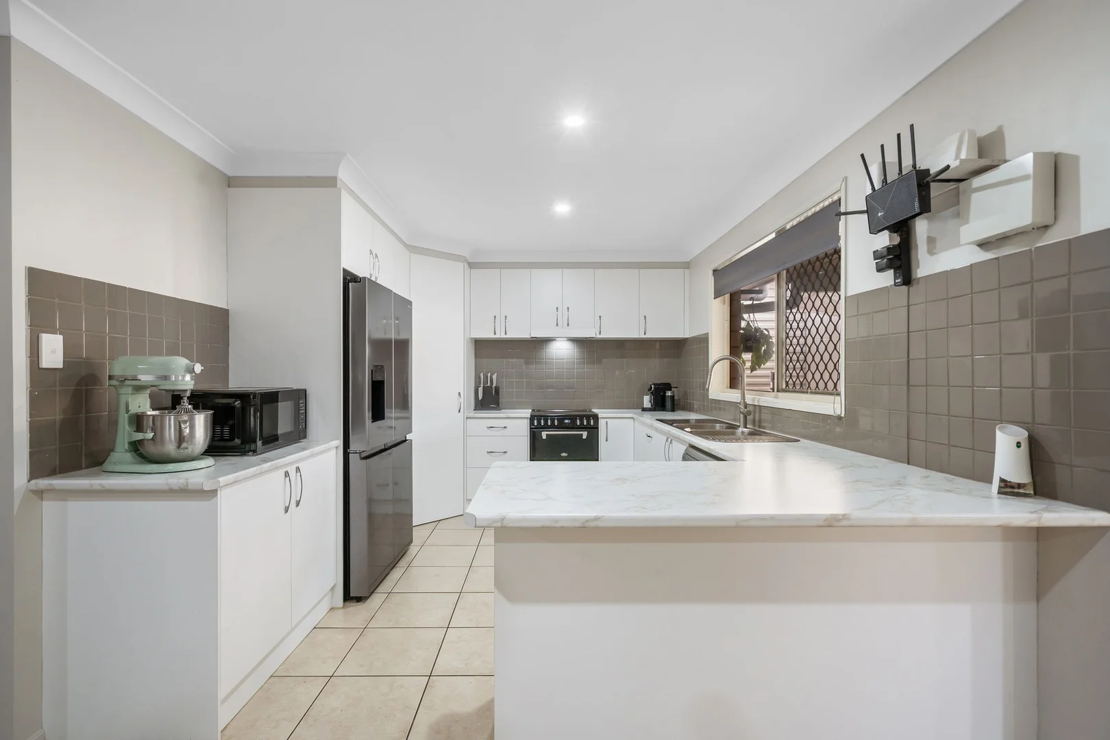 Additional image 4 of 66 Highview Avenue, Gatton QLD 4343