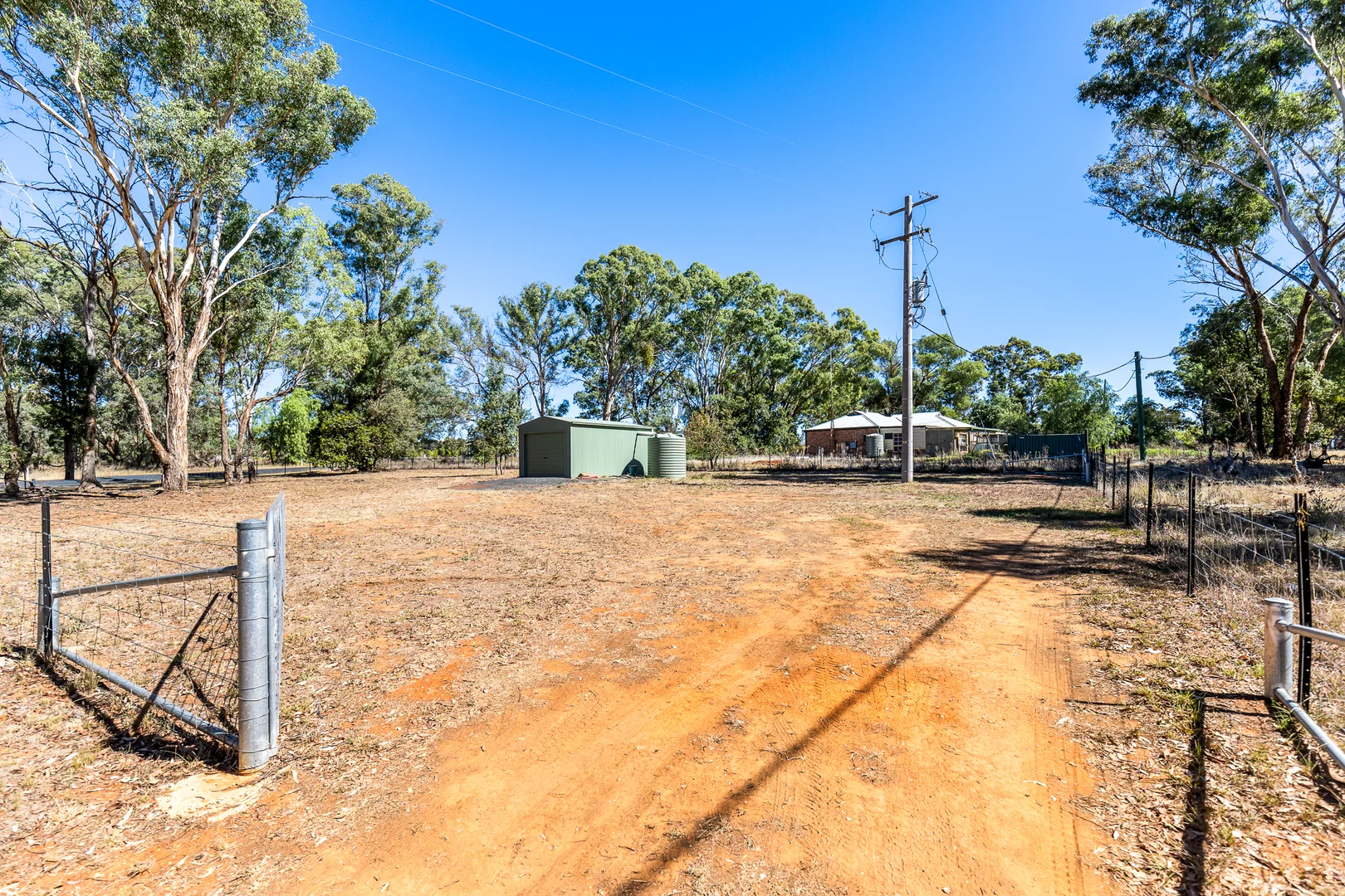 Additional image 4 of 4 - 6 Happy Valley Road, Gulgong NSW 2852