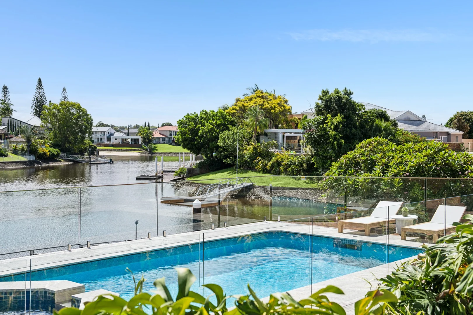 Additional image 29 of 22 Blair Athol Crescent, Sorrento QLD 4217