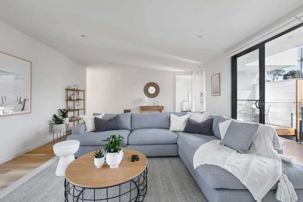 Additional image 19 of 33 Reeves St, Blairgowrie VIC 3942