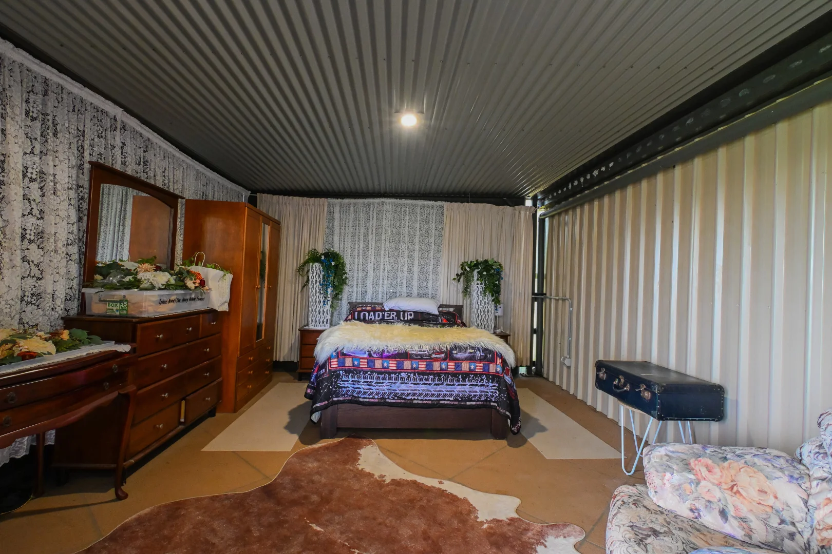 Additional image 10 of 97 Wienholt Street, Maryvale QLD 4370