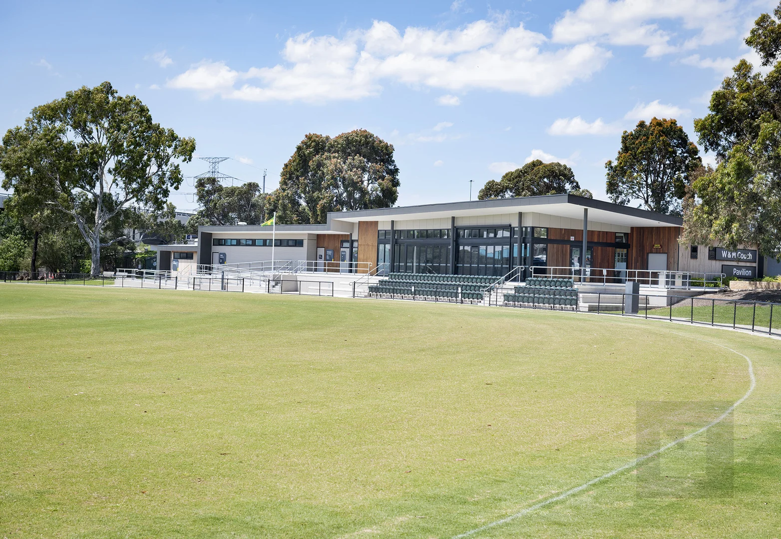 Additional image 16 of 23 Steel Street, Spotswood VIC 3015