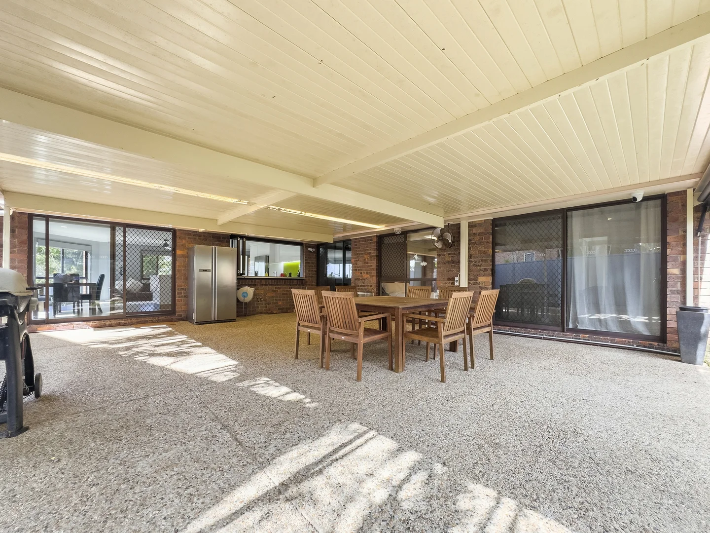 Additional image 5 of 8 PERTH SQUARE, Highland Park QLD 4211