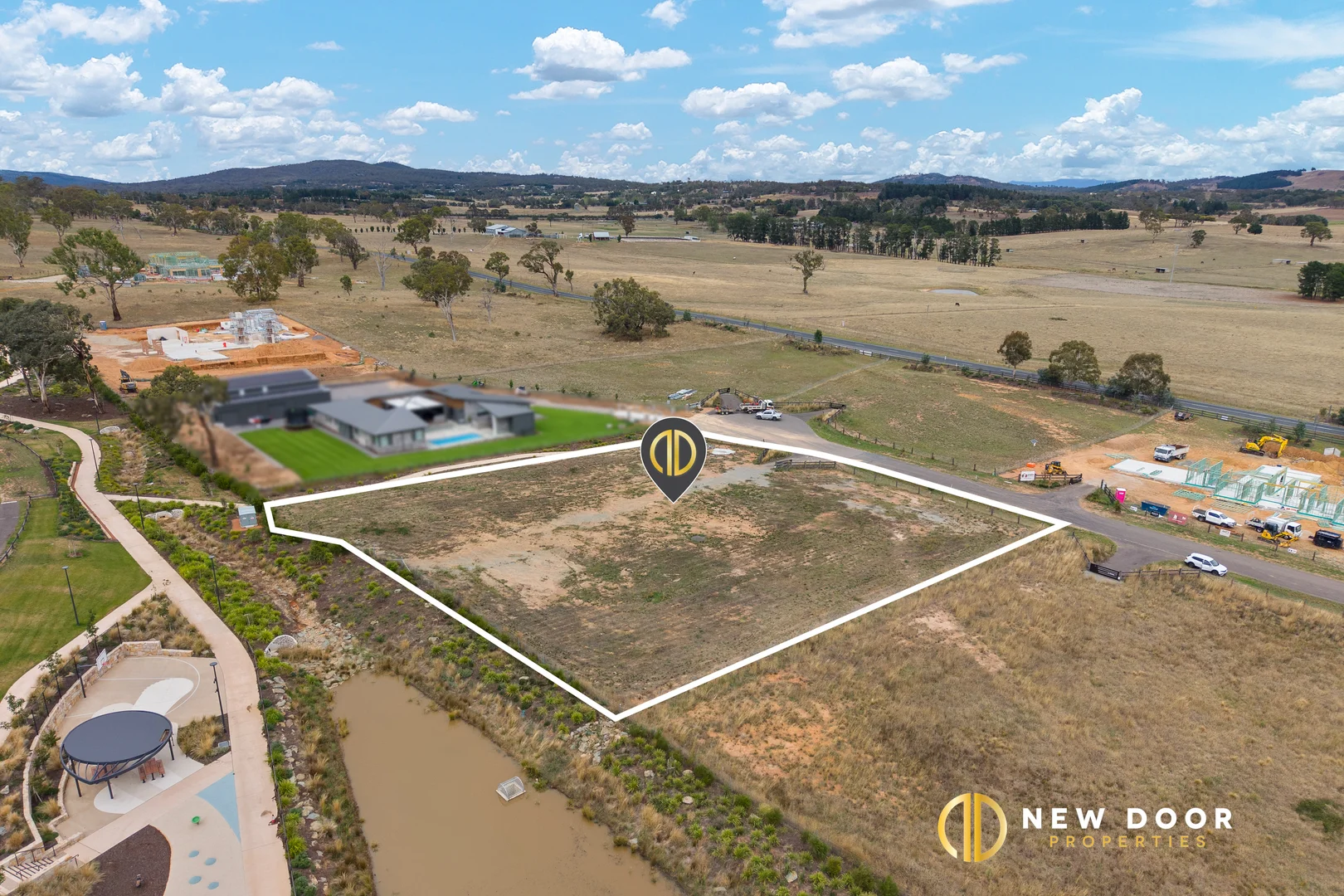 Additional image 3 of 7 Blakelys Close, Sutton NSW 2620