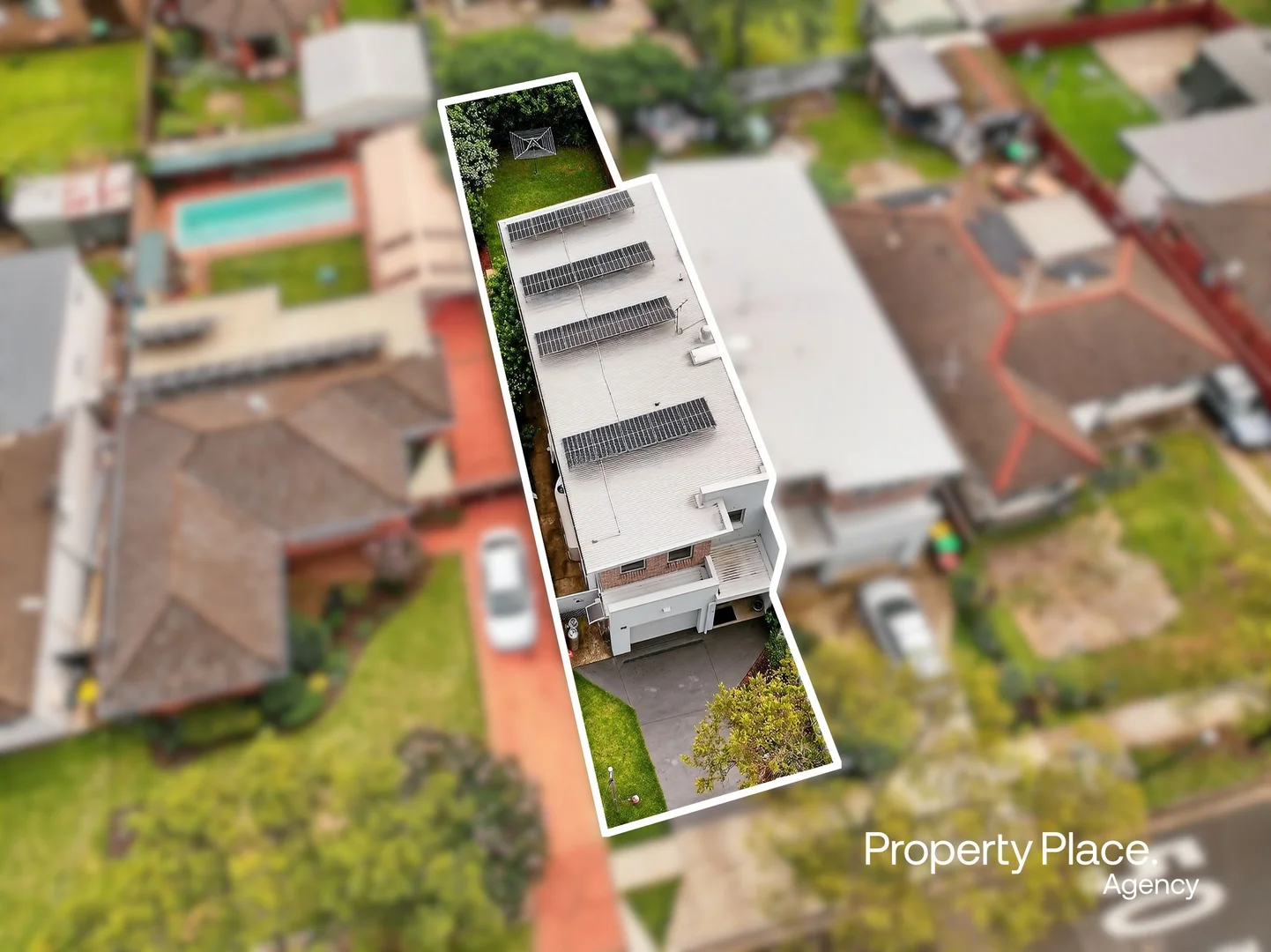 Additional image 13 of 7A Pozieres Avenue, Milperra NSW 2214