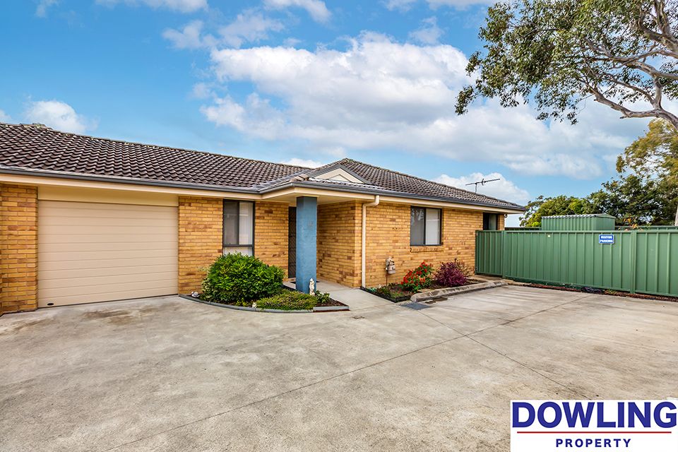 7/170 Anderson Drive, Beresfield NSW 2322, Image 0