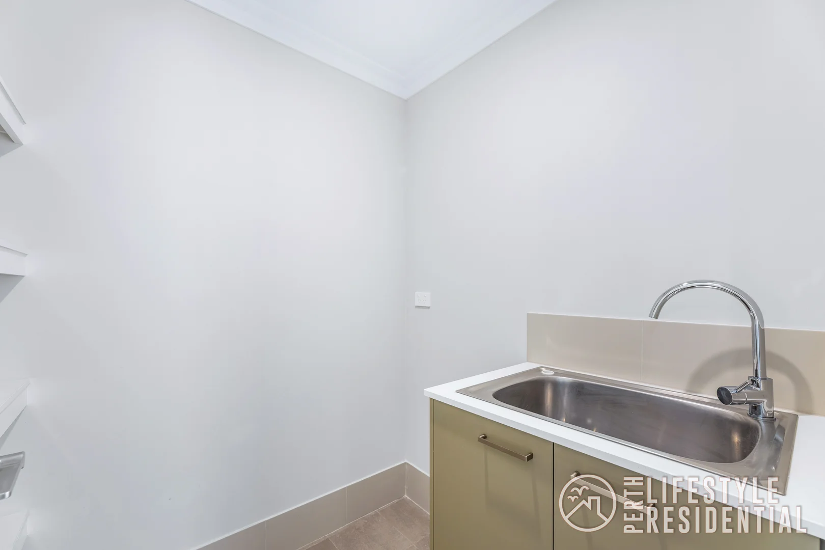 Additional image 21 of 64 Dolphin Drive, Alkimos WA 6038