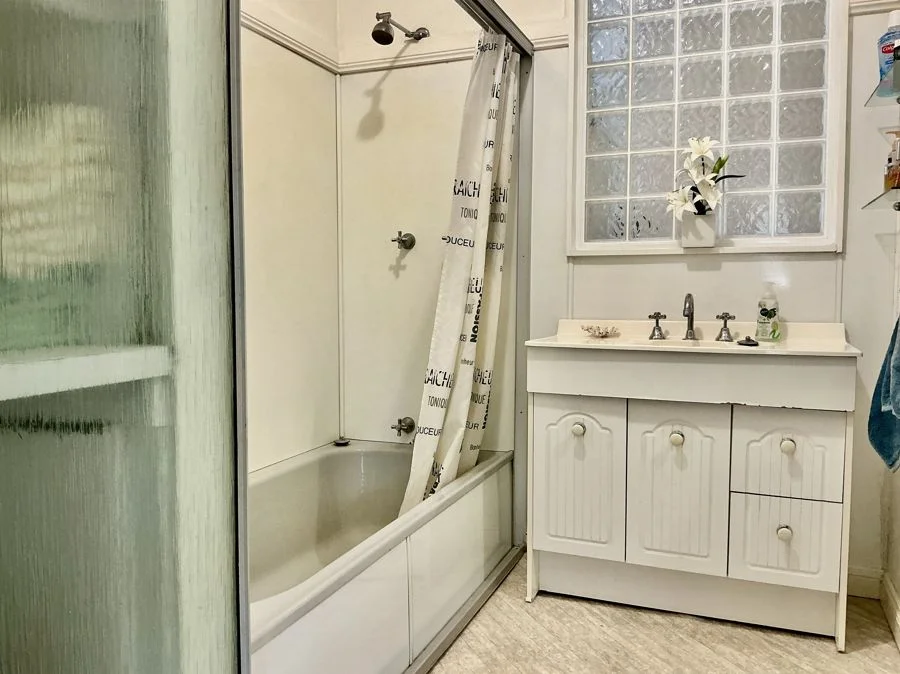 Additional image 12 of 11 Hill street, Coonabarabran NSW 2357