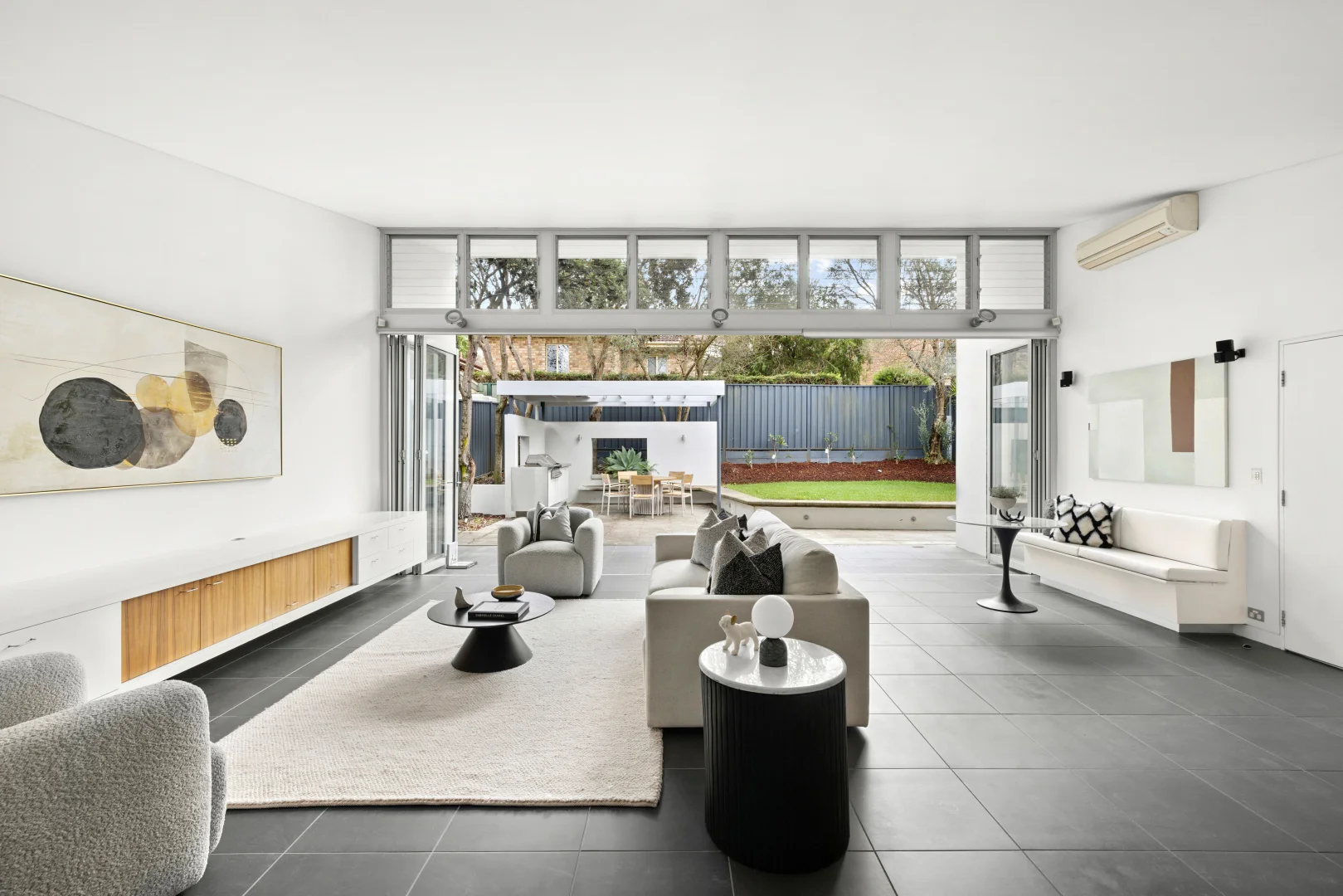 Additional image 7 of 6 Boronia Avenue, Croydon NSW 2132