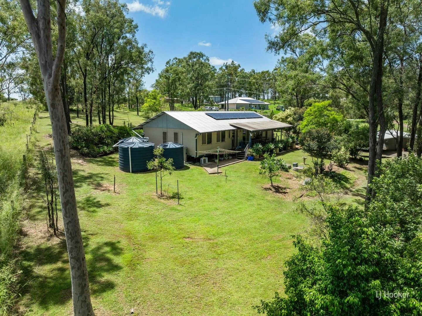 23 Laurette Drive, Glenore Grove QLD 4342, Image 0