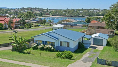Picture of 105 South Street, ULLADULLA NSW 2539