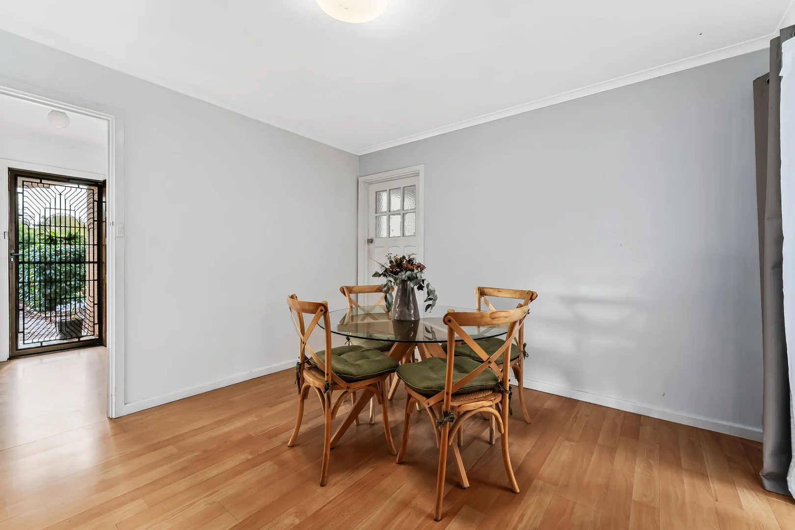 Additional image 6 of 1A Victoria Road, Mount Barker SA 5251