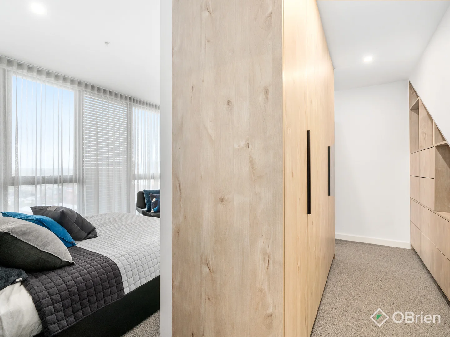 Additional image 14 of 803/60 Islington Street, Collingwood VIC 3066