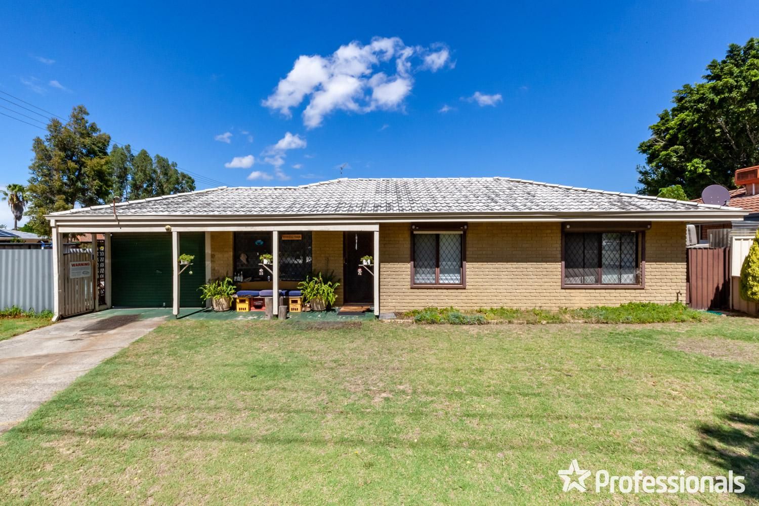 49 Townley St, Armadale WA 6112, Image 0