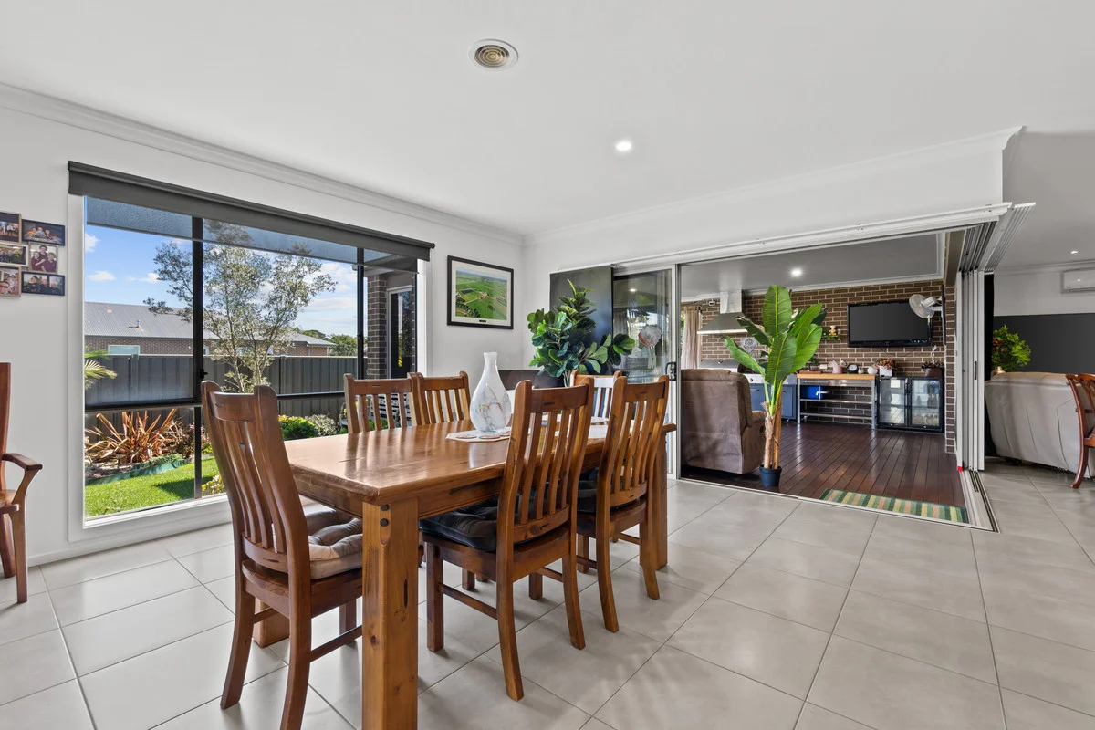Additional image 10 of 10 Hillcrest Drive, Maffra VIC 3860