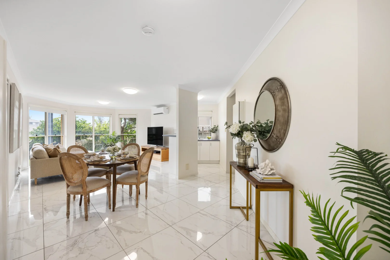 Additional image 16 of 10 William Street, Shelly Beach QLD 4551