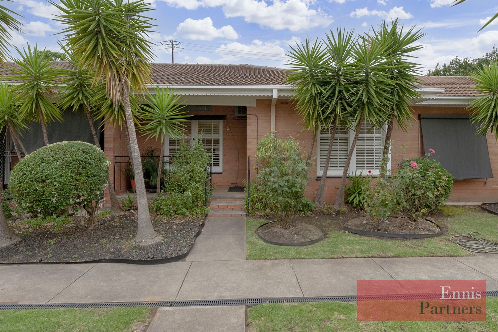 Unit 2, 93 Alexandra Avenue, Toorak Gardens SA 5065, Image 1