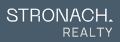 Stronach Realty | Sovereign Park's logo