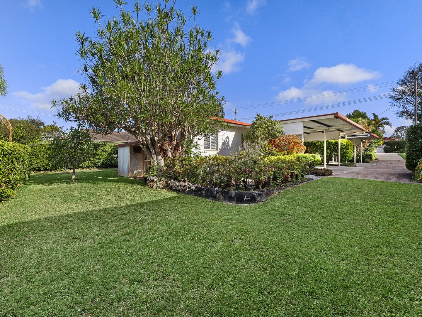 30 Townsend Road, Buderim QLD 4556, Image 0