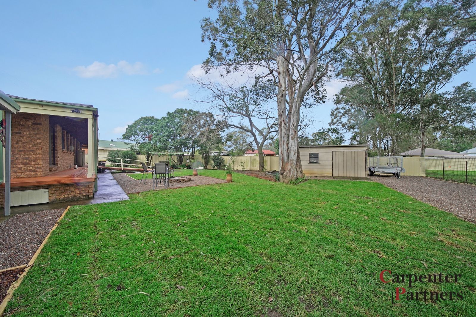 43-45 Kader Street, Bargo NSW 2574, Image 2