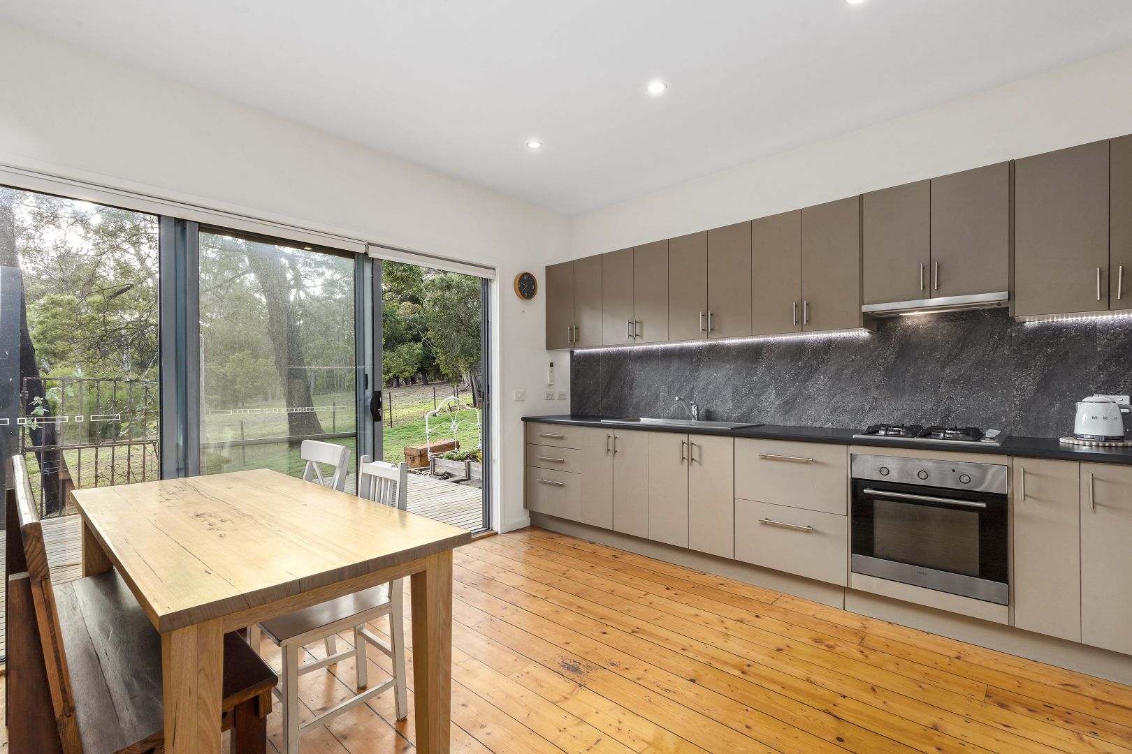 62 Camp Road, Anglesea VIC 3230 House For Rent Domain