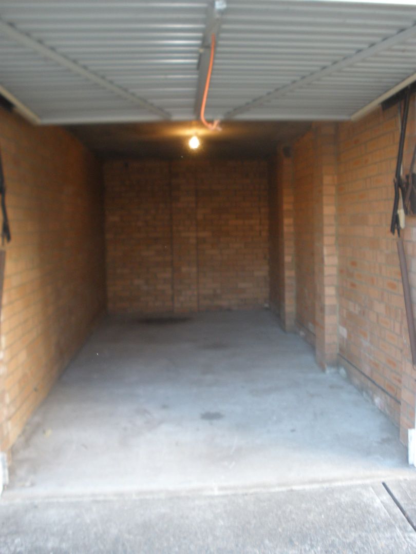 Garage 44/2-4 London Street, Campsie NSW 2194, Image 1