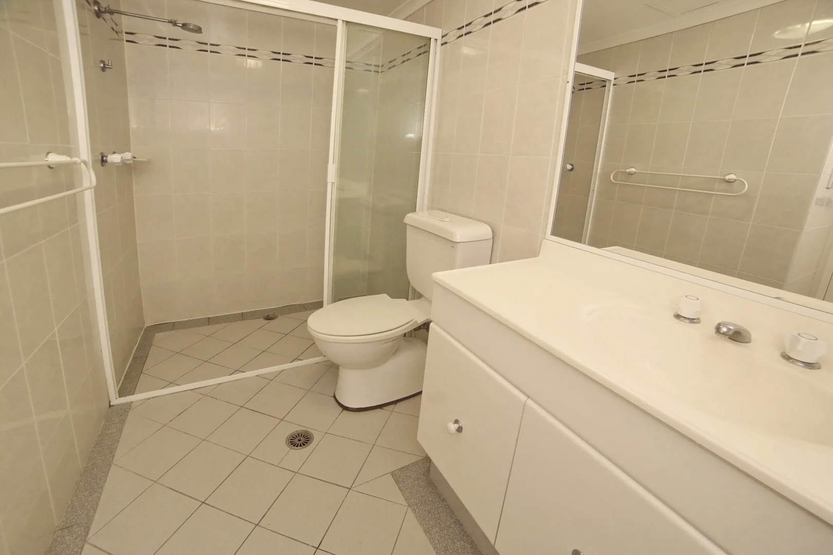 Additional image 6 of 64/107 Pacific Highway, Hornsby NSW 2077