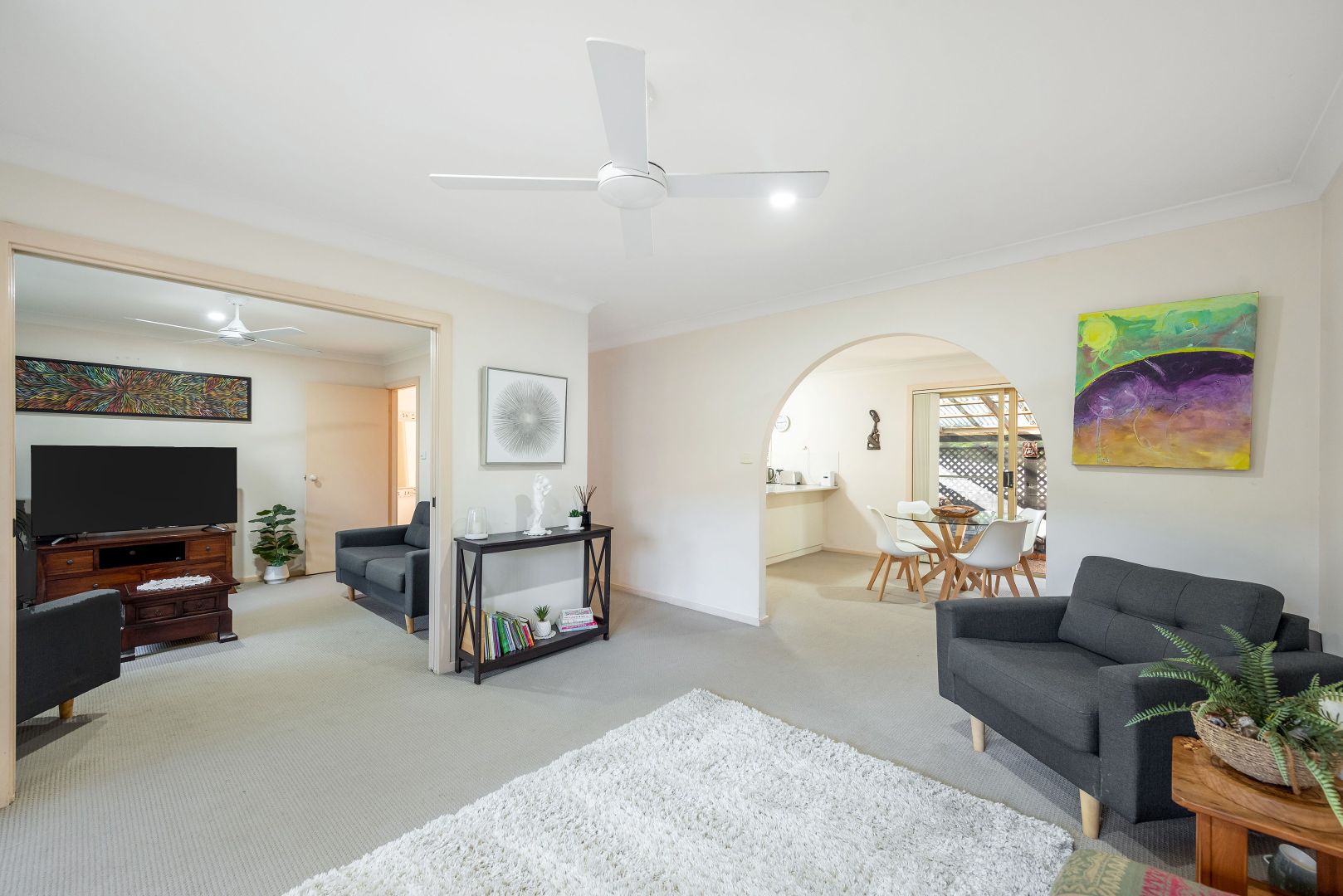 1&2/89 Kennedy Drive, Port Macquarie NSW 2444, Image 1