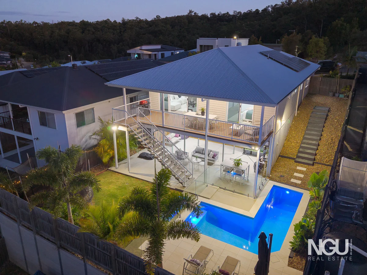 Additional image 27 of 158 Dublin Avenue, Spring Mountain QLD 4300