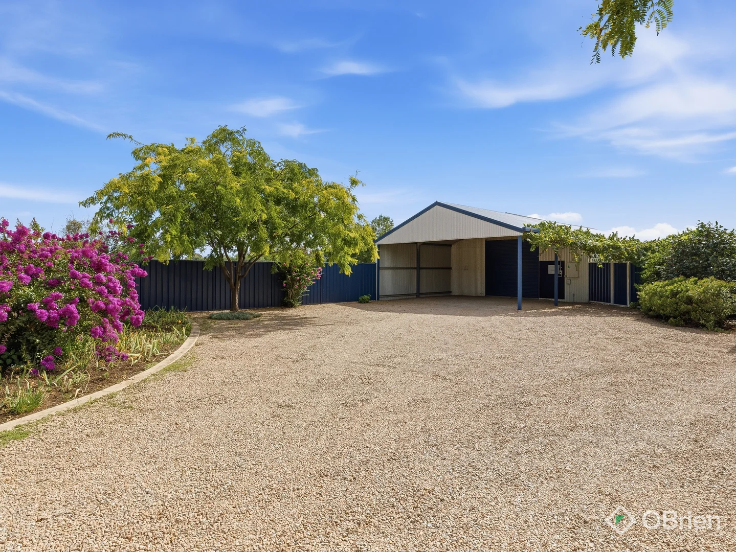 Additional image 18 of 2 Casino Court, Wangaratta VIC 3677