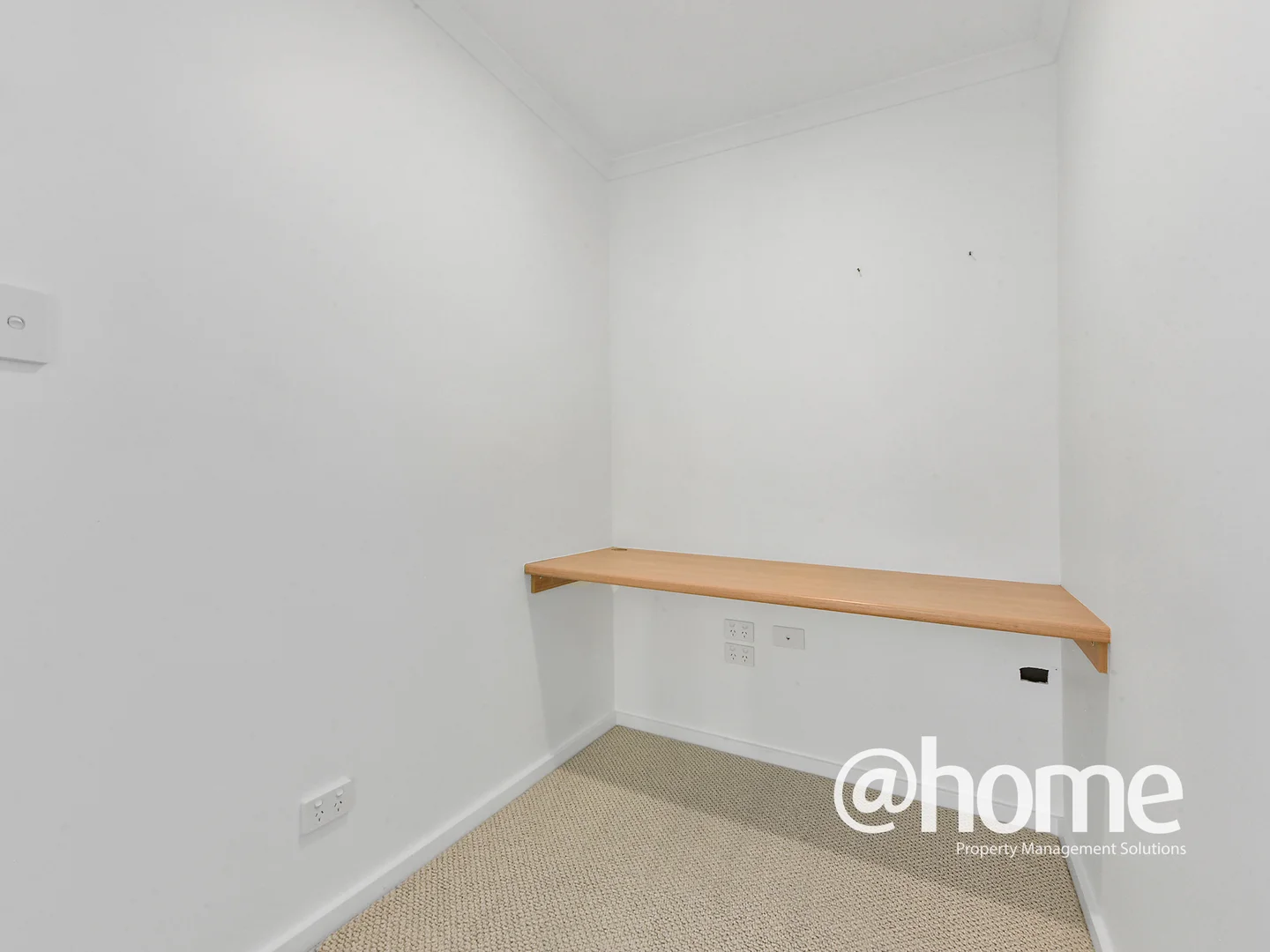 Additional image 17 of 2/25 Fortune Drive, Youngtown TAS 7249