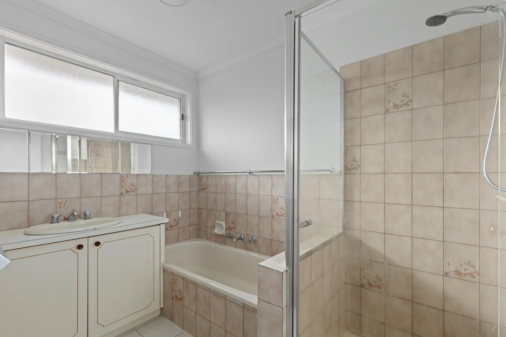 Additional image 10 of 5/41 Rugby Street, Belmont VIC 3216