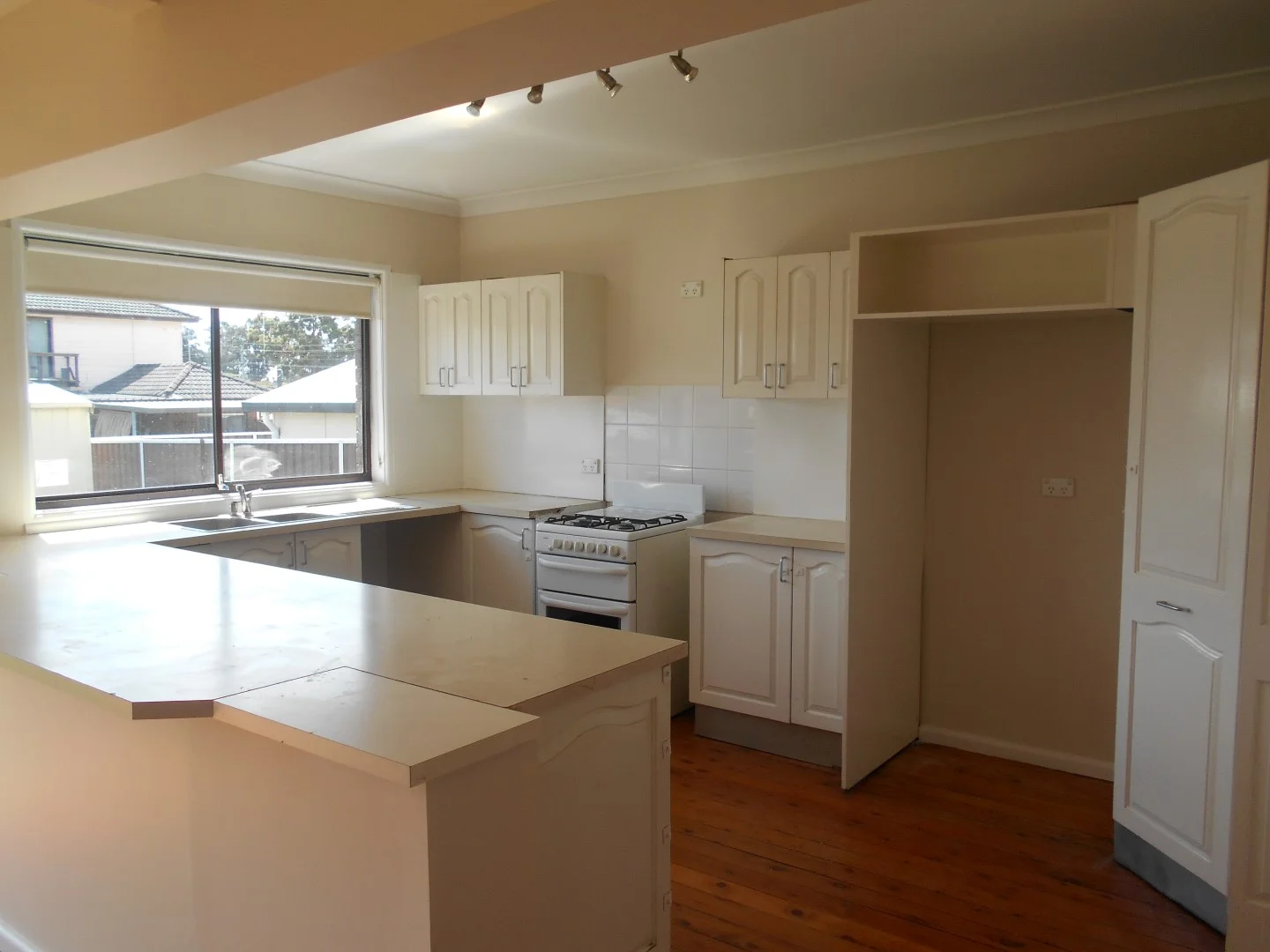 Additional image 3 of 35 Desborough Road, Colyton NSW 2760