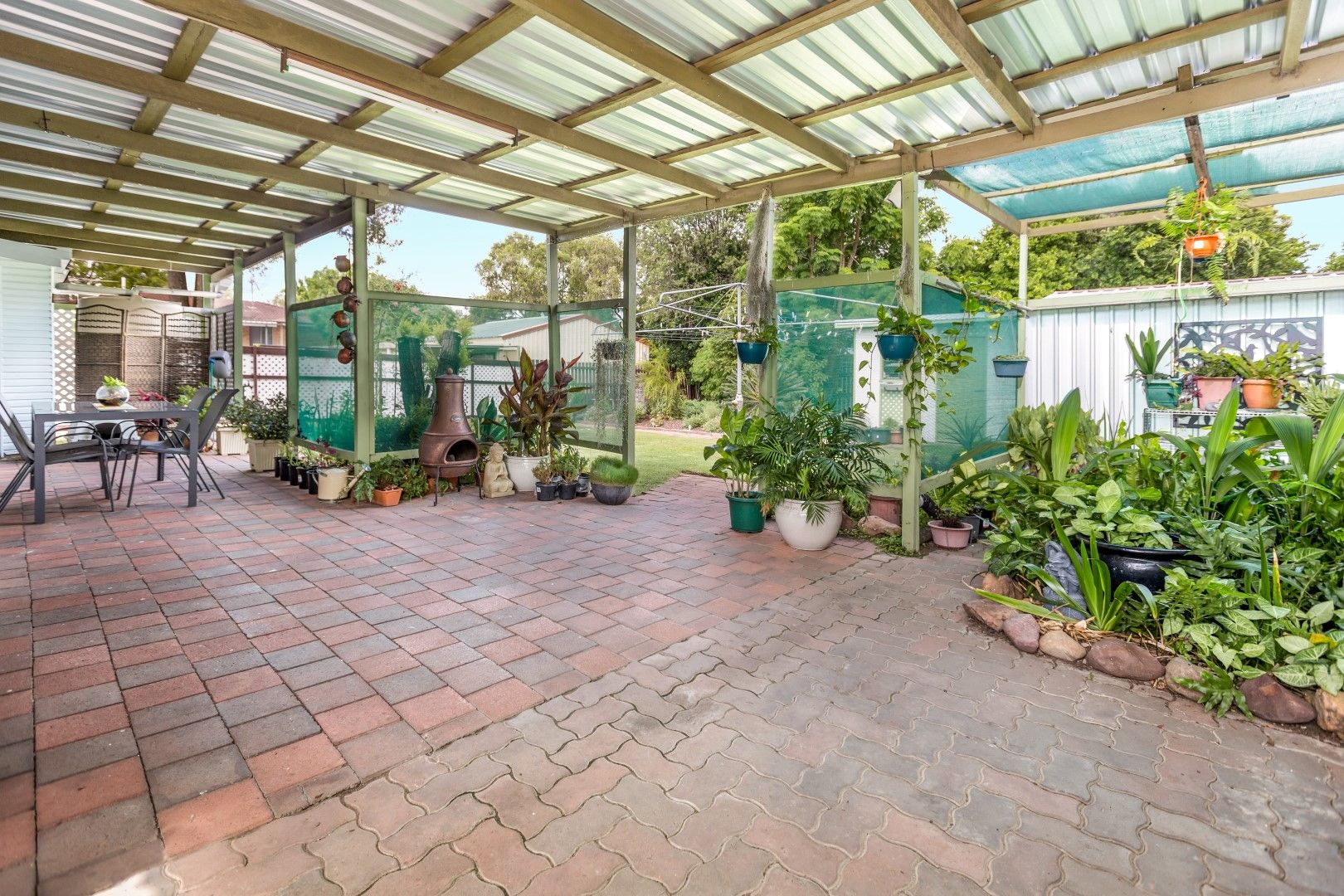 195 Whitehill Road, Raceview QLD 4305, Image 1