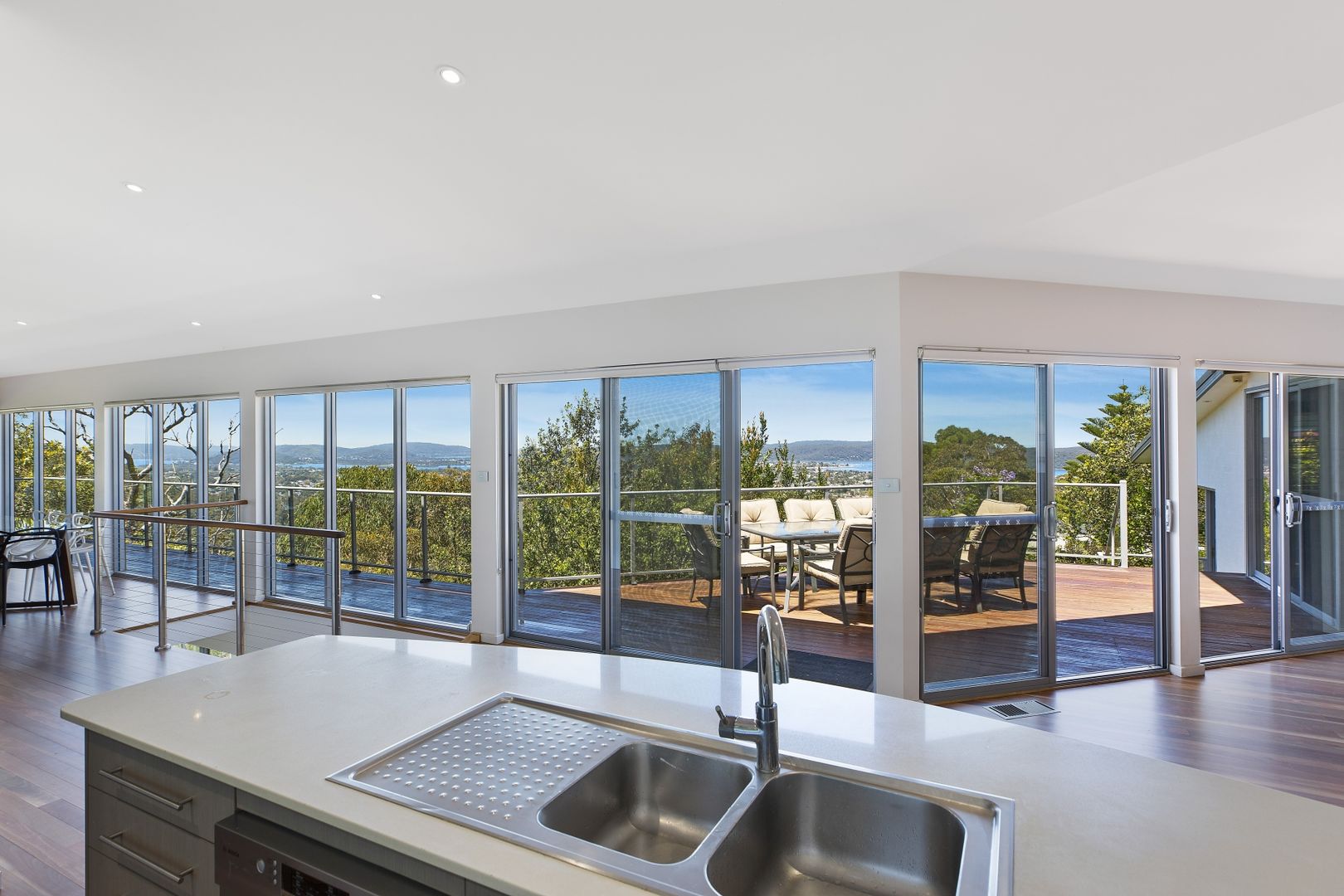 55 Castle Circuit, Umina Beach NSW 2257, Image 2