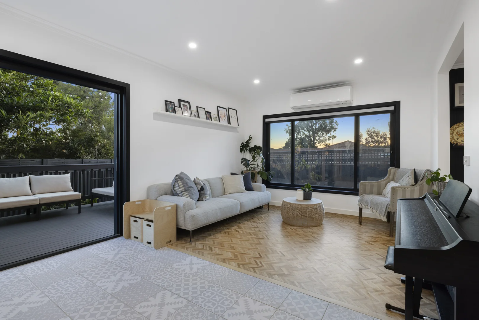 Additional image 17 of 4 Marlene Court, Cheltenham VIC 3192