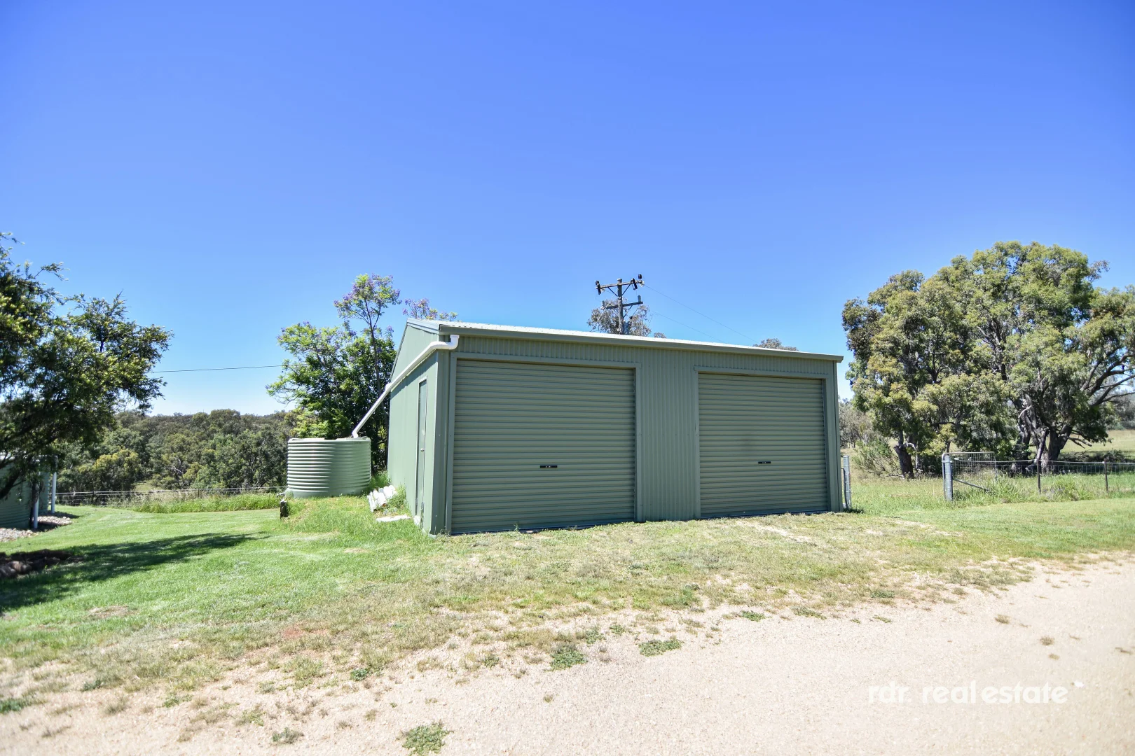 Image 12
