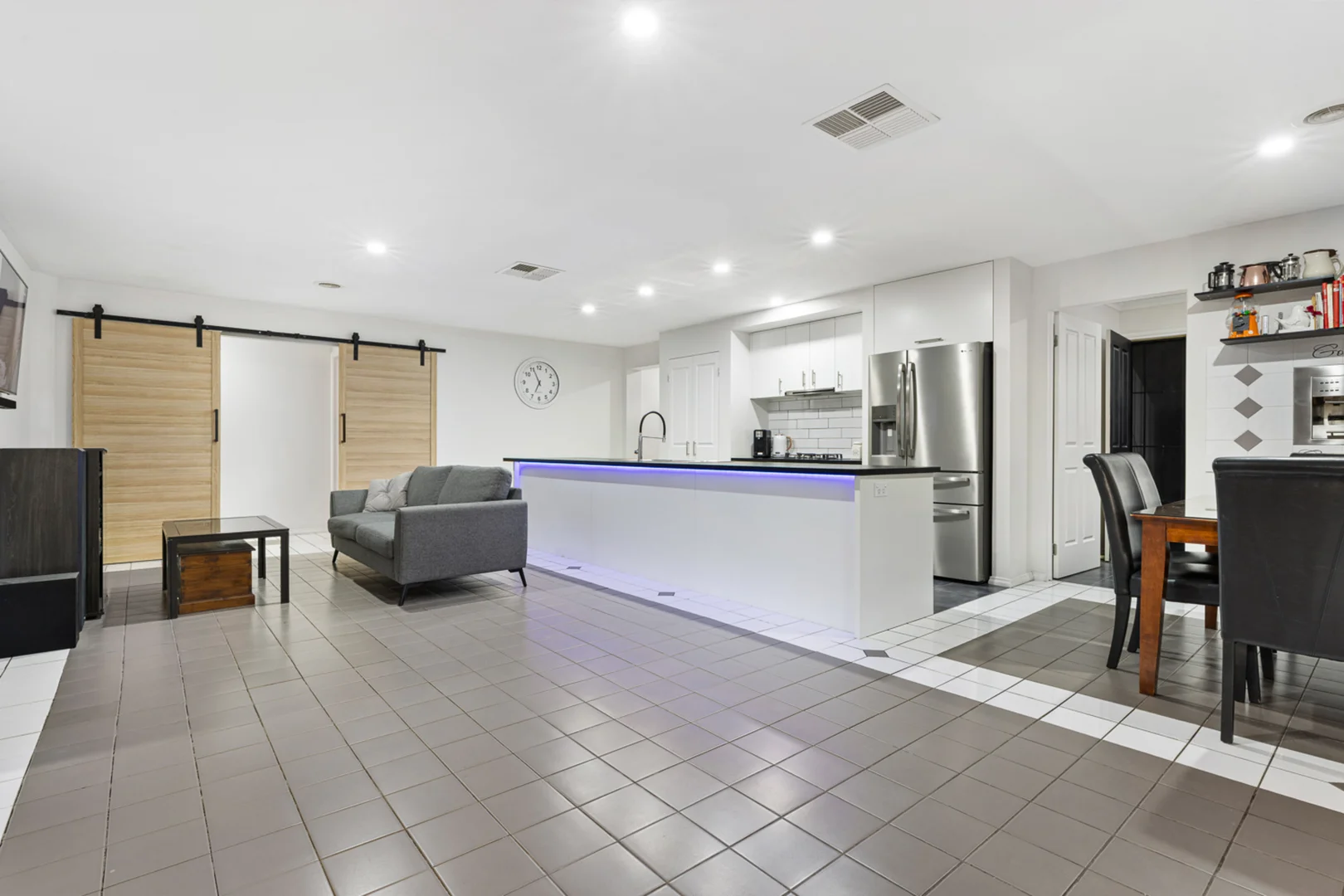 Additional image 4 of 5 Cromer Court, Winter Valley VIC 3358