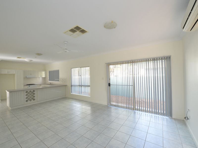 1/6 Kempeana Crescent, ARALUEN NT 0870, Image 1