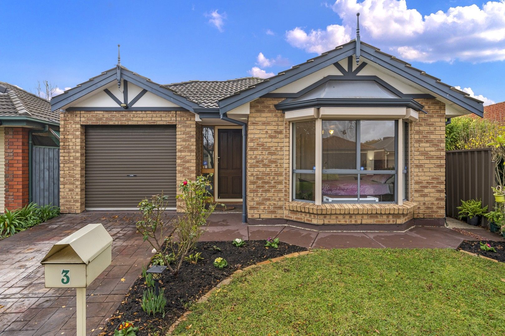 3 Temple Court, Oakden SA 5086, Image 0