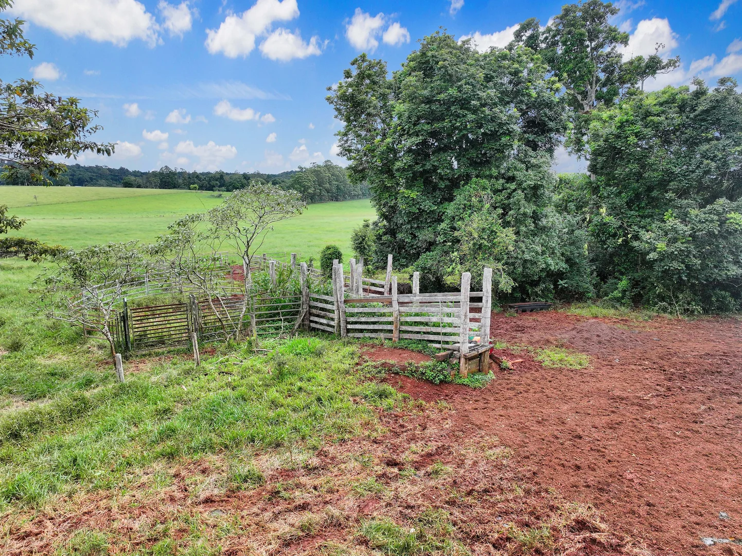 Additional image 10 of Lot 2 Lake Barrine Road, Lake Eacham QLD 4884