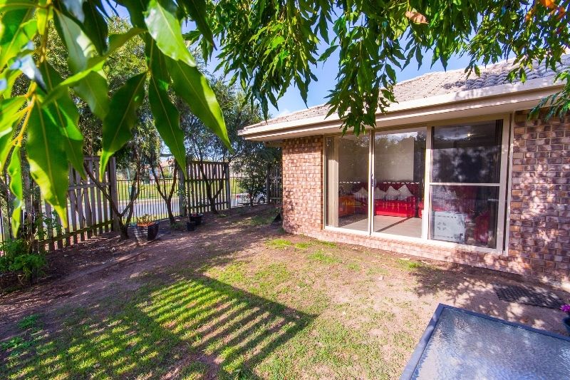 1 & 2/2 Duce Court, Upper Coomera QLD 4209, Image 1