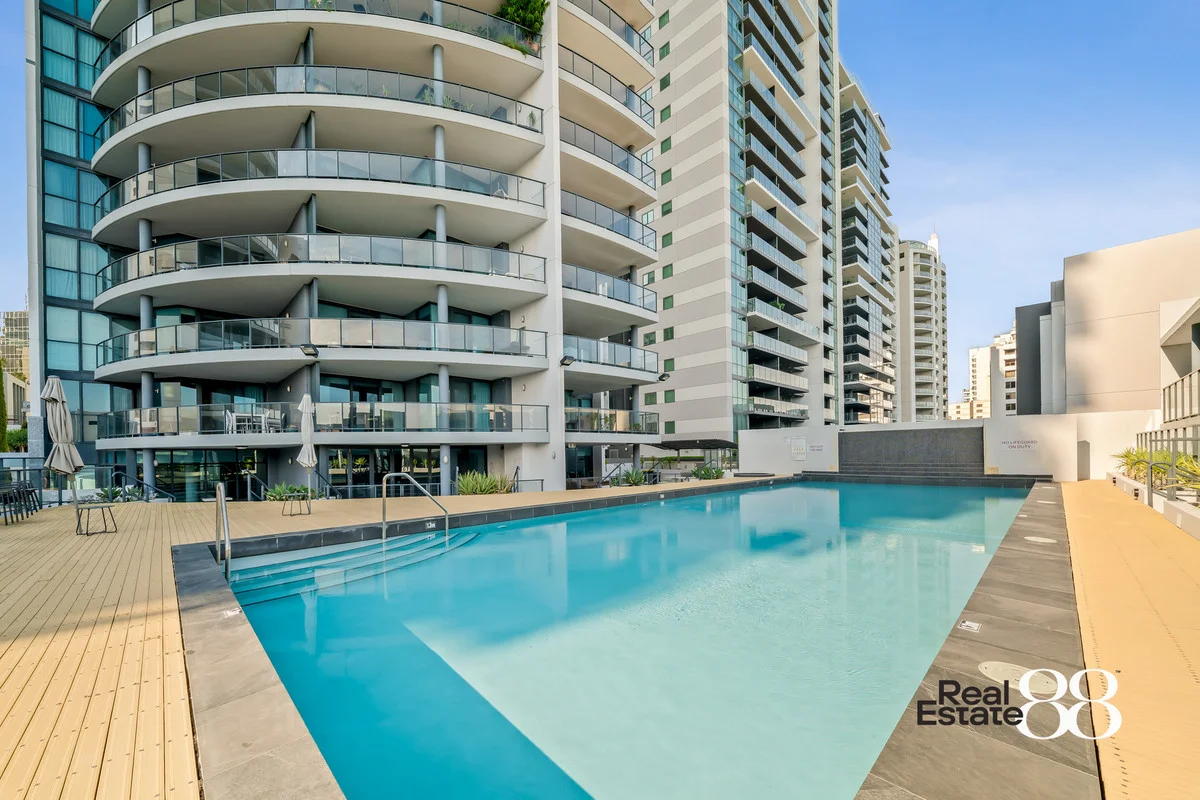 Additional image 26 of 56/98 Terrace Road, East Perth WA 6004