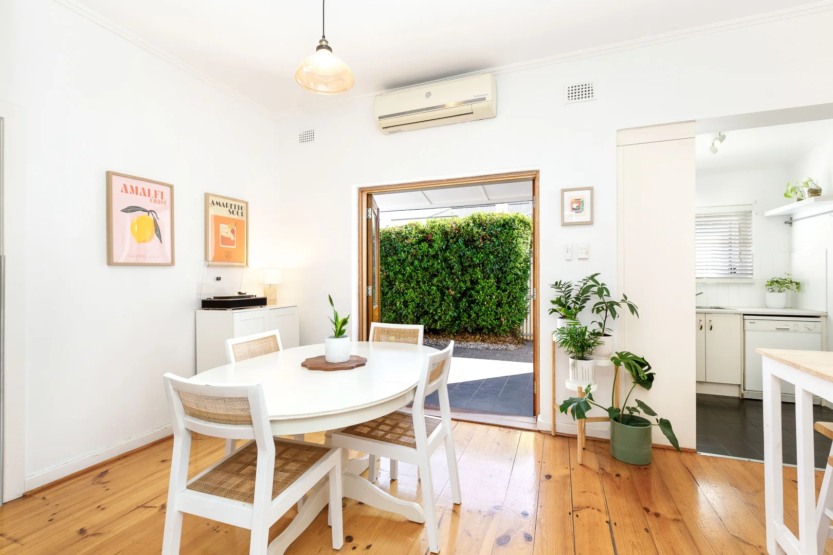 Additional image 3 of 11 Brooklyn Avenue, Brooklyn Park SA 5032