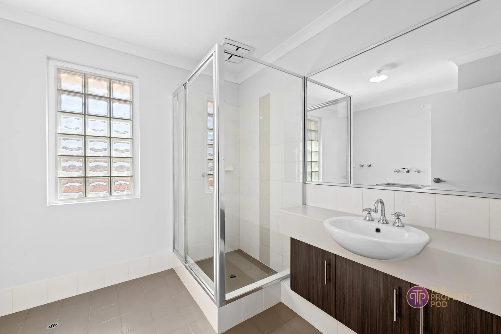 Additional image 14 of 74D Eastdene Circle, Nollamara WA 6061