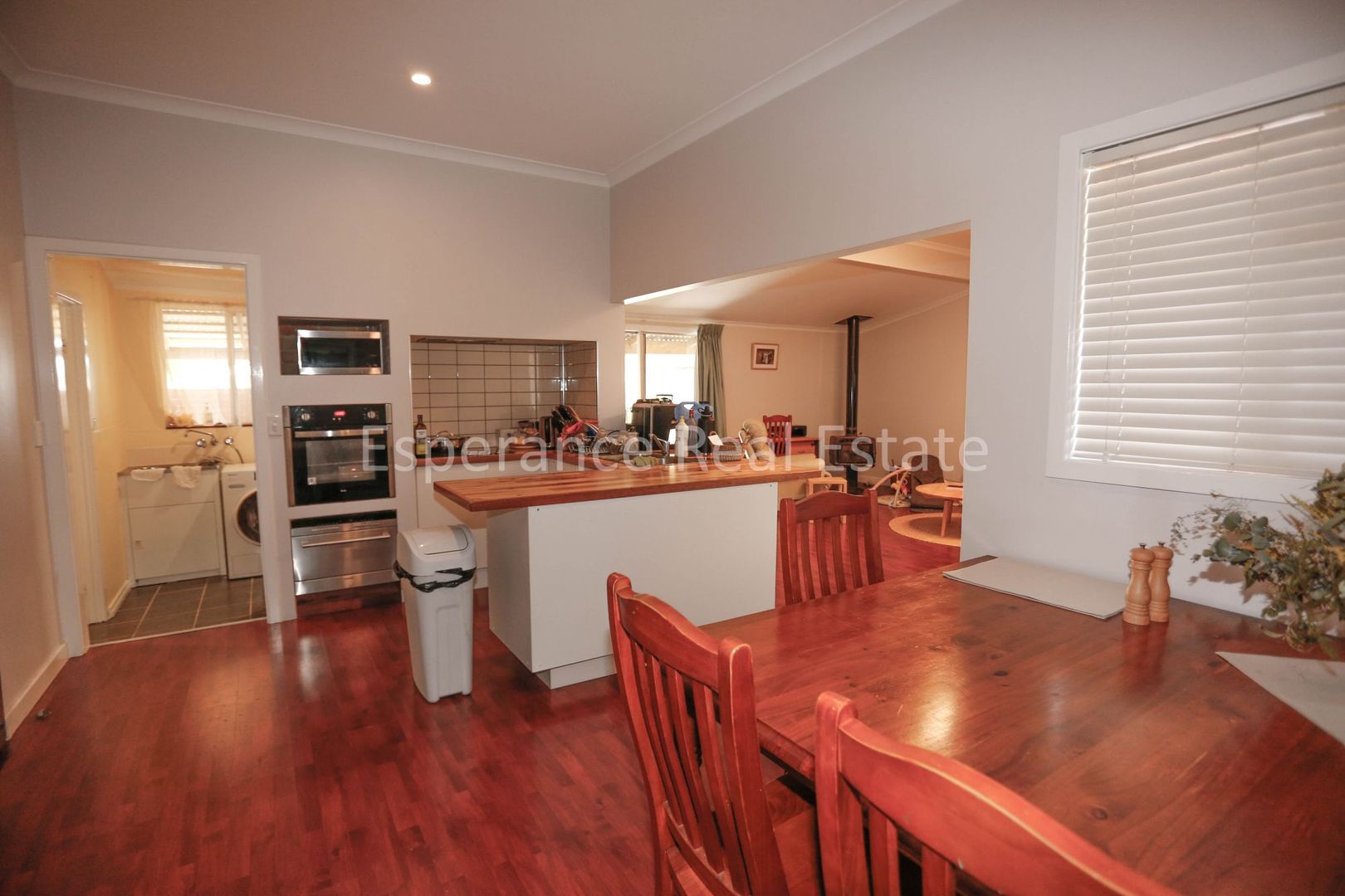 21 Foy Street, Esperance WA 6450, Image 2